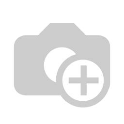 BT6028.F5-5