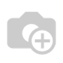 BT6604.E5# -5