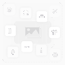 Roulette à patrons + roulettes de rechange - - - -
