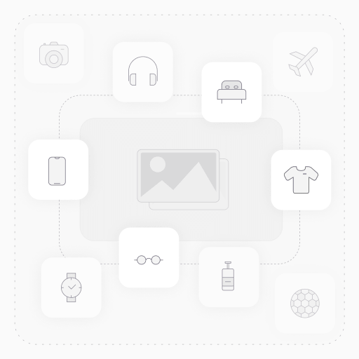 Patron de housse pour tablette et bloc note Trace'n'Create 